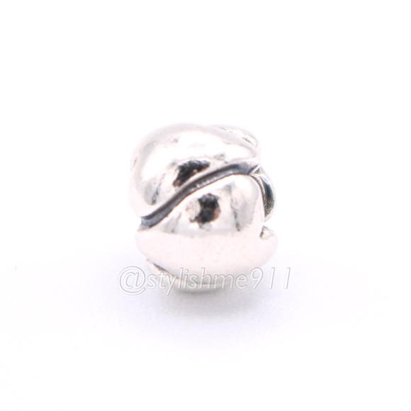 Trollbeads Small Hearts - Picture 9 of 10